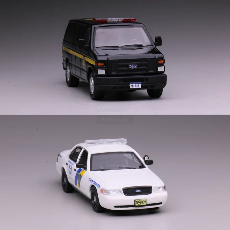 596 1/64 مقياس CV/E350 سبيكة محاكاة نموذج سيارة مجموعة ثابتة زينت هدايا العيد اللعب الكلاسيكية هدية تذكارية