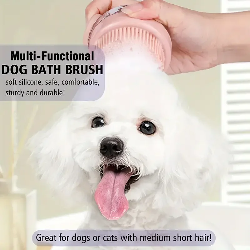 Supplier product image 9