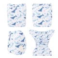 YDP181