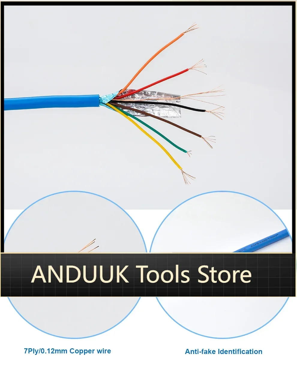 USB-ACAB230 For Del… - image