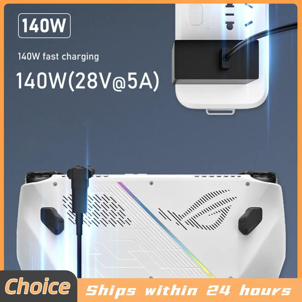 180 Degree Angle US…