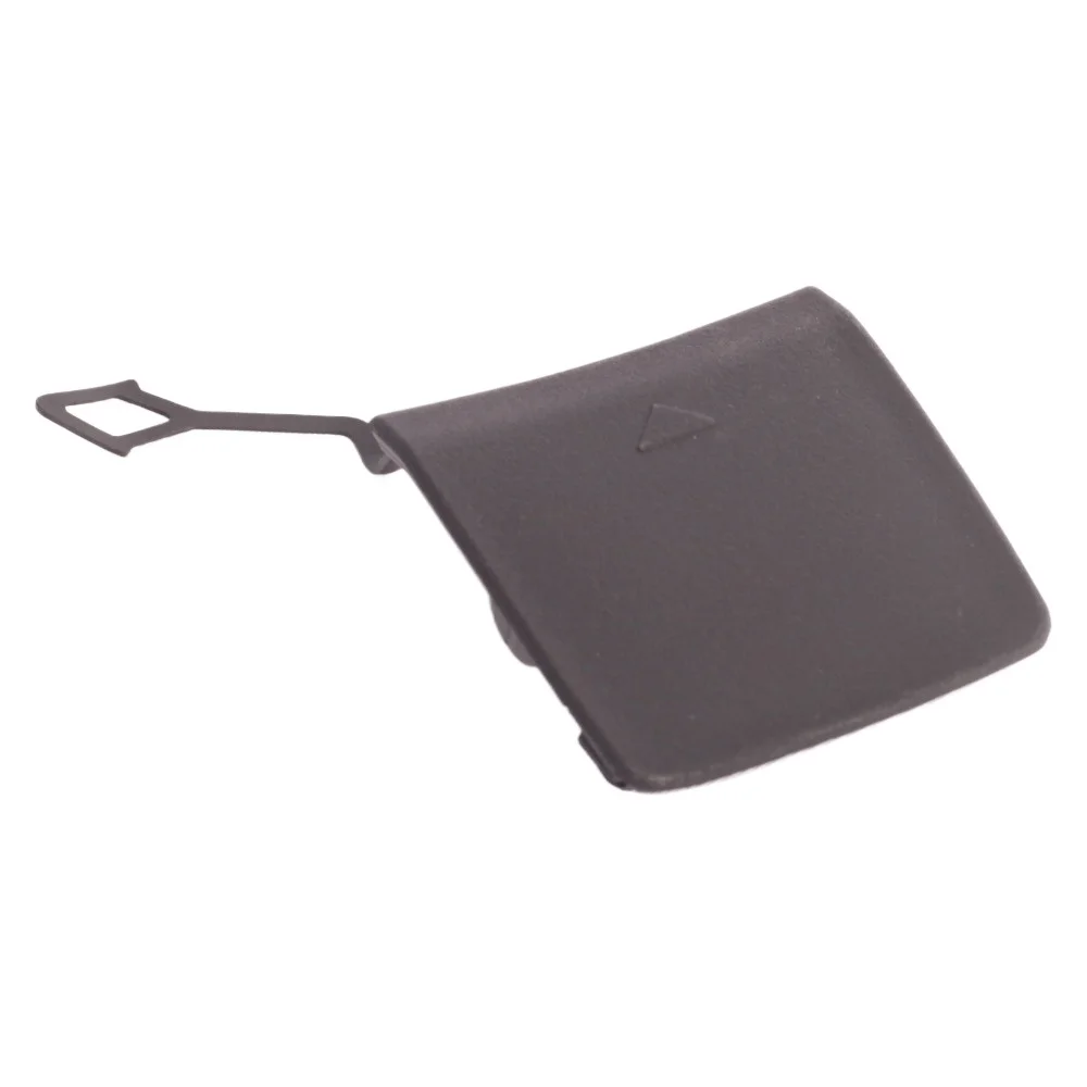 

Китайский бренд Figzero, задний бампер, крышка прицепа для BMW X1 F49 2017 2018 2019 2020 2021 2022 2023 51317361233