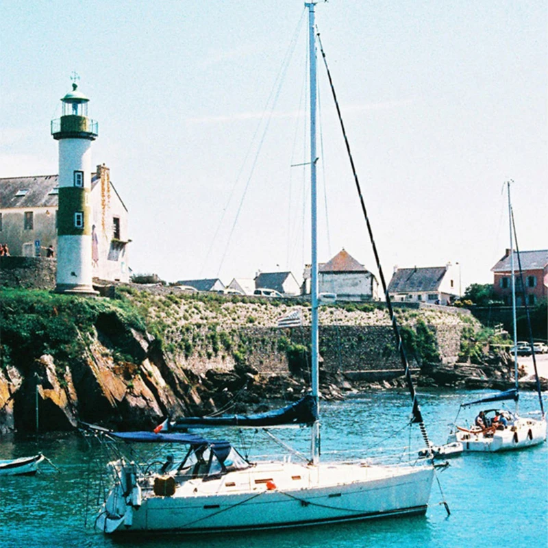 1-5ROLOS Rolos HARMAN PHOENIX 200 Harman Photo 135 Filme colorido ISO 200 Negativo 36EXP C41 Processo (Data de validade: 2026)