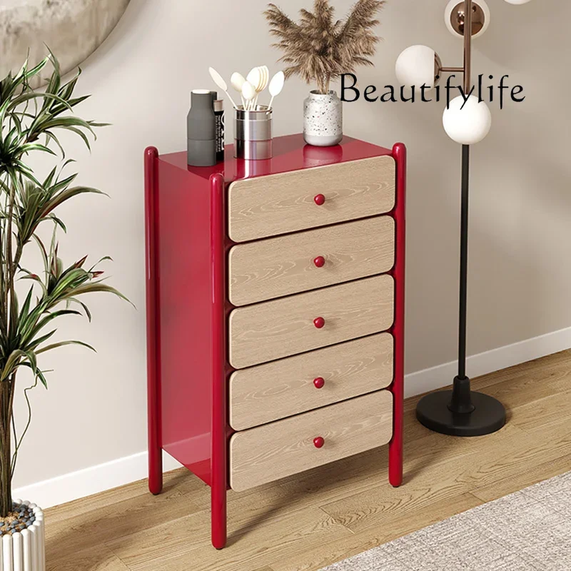 WM Modern Aesthetic Living Room Cabinets Beauty Trendy Nordic Classic Living Room Cabinets Premium Design