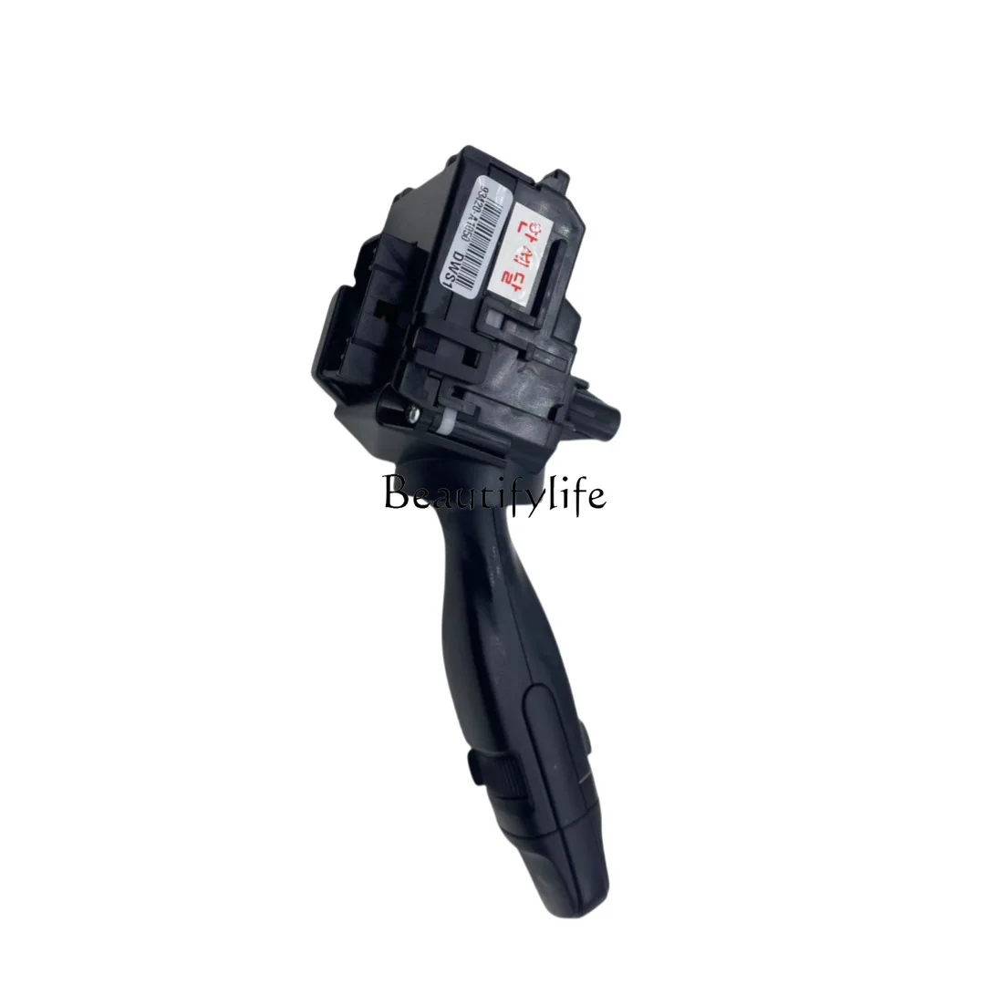 

934204Z050 For auto parts wiper switch 93420-4Z050