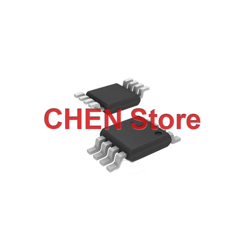 5PCS NEW TPS56628DDAR SOP-8 56628 Switching Regulator Chip Electronic Components In Stock BOM Integrated Circuit