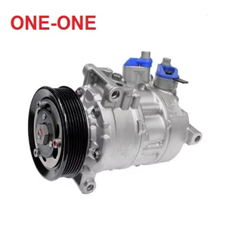 

AC A/C Compressor 1K0820803N 1K0820859D 1K0820803L DCS17E-6PK-110MM