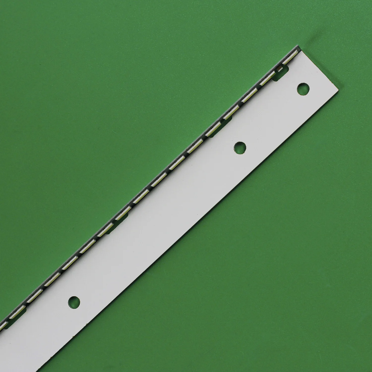 Фонарь для детской лампы