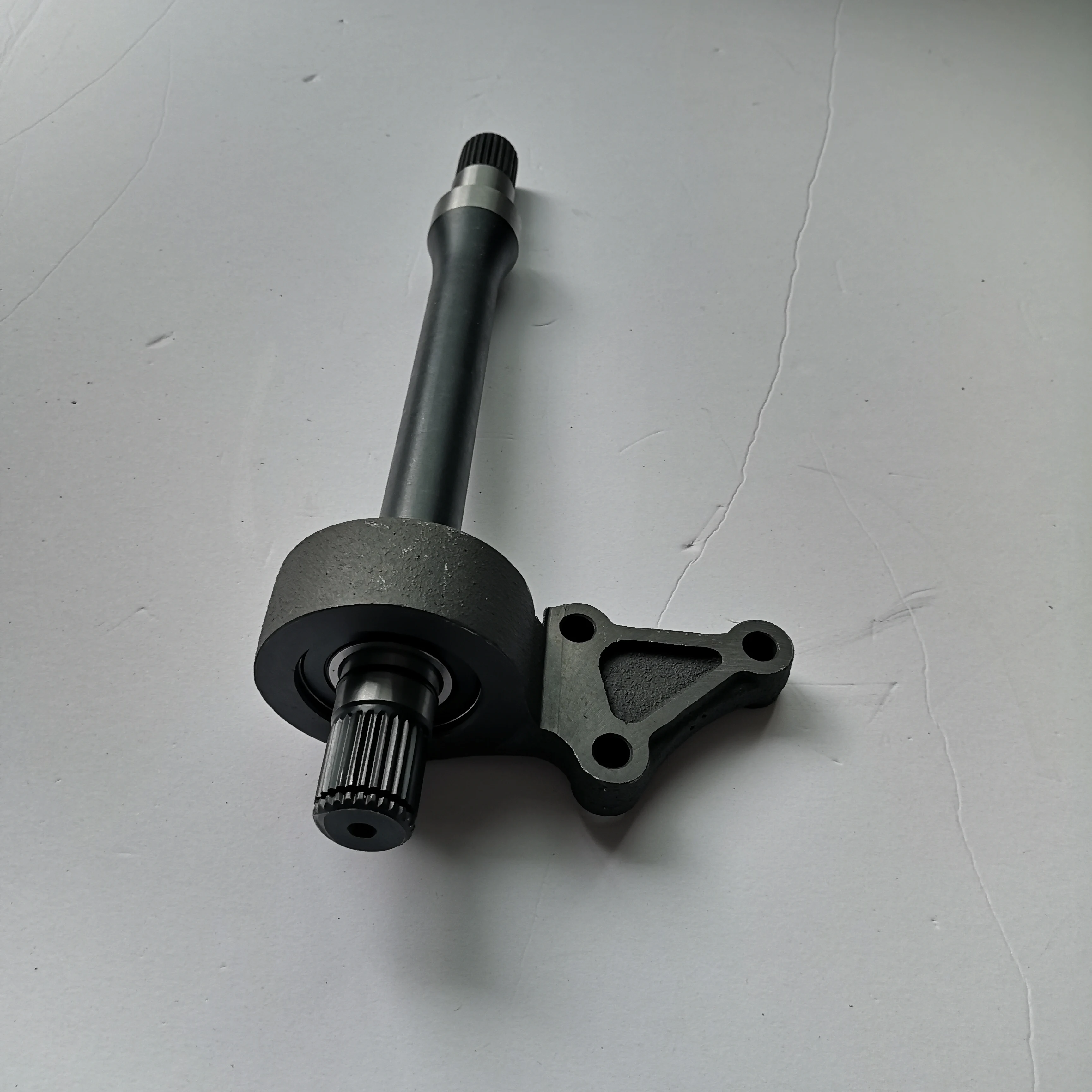 

Original QualityDrive Intermediate Shaft for Liana Aerio 27800-54G40