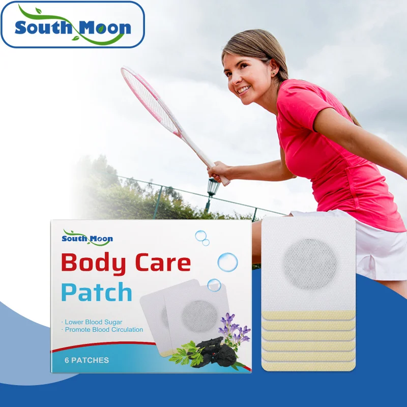 

Exfoliating Care Serum Hydrating Moisturizing Essence Removes Dead Cells, Hydrates and Repairs Seasonal Dry Skin