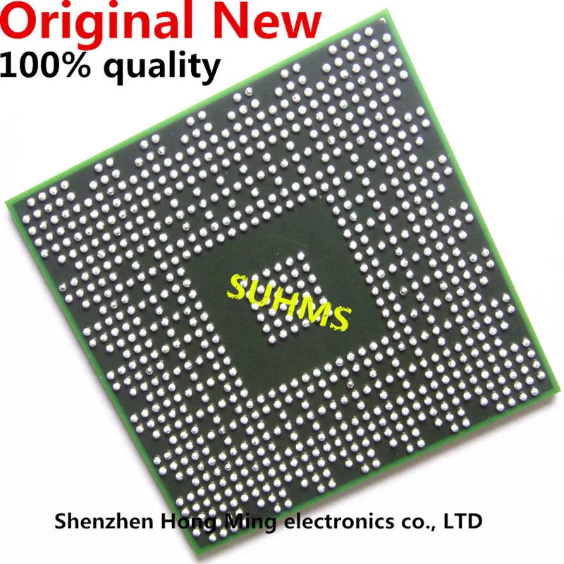 

100% New NF650I-SLI-N-A2 NF680I-SLI-N-A2 NF780I-SLI-N-A2 NF750I-SLI-N-A2 NF590-SLI-N-A2 BGA