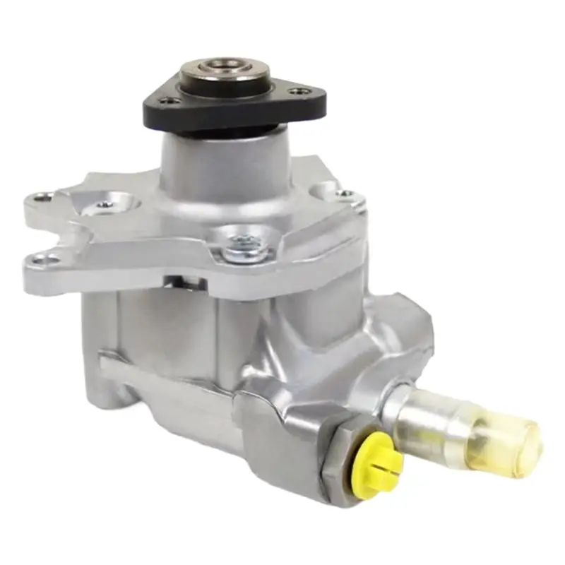 

Classic-Power Steering Pump 97034704904 97034704905 97034704906 For Power Steering Pump Car Steering Pump Car Power Pump