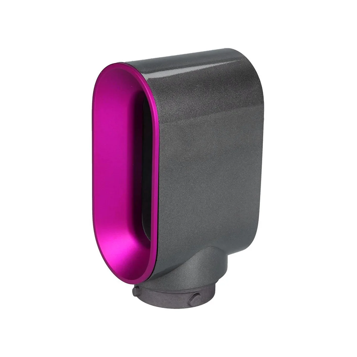 Haarkrultang Modelleren Mondstuk Voor Dyson Airwrap Hs01 Hs05 Haardroger Pre-Styling Nozzle Curling Vaten Bijlagen