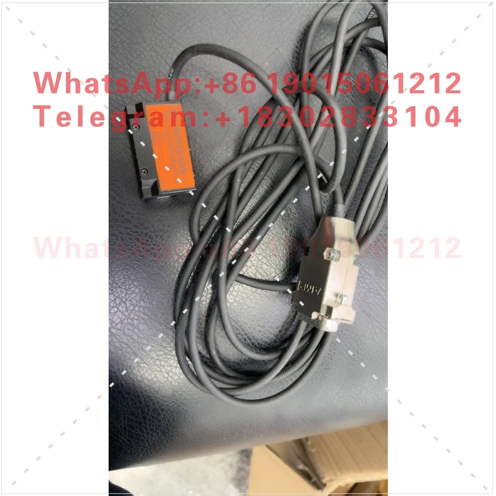 RH100X30D05A original genuine Renishaw grating reading head encoder
