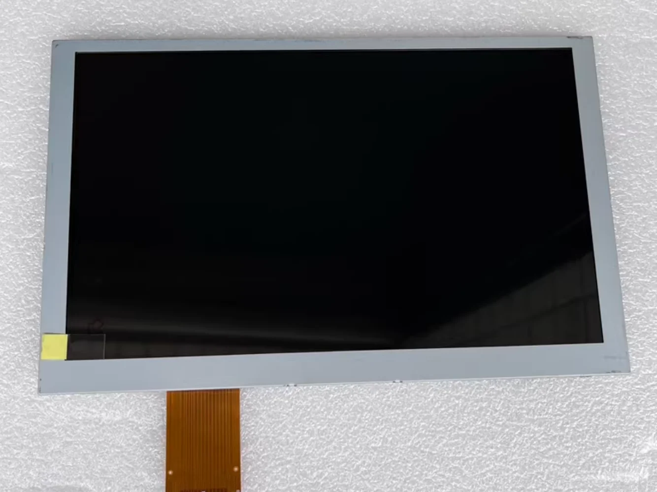 

COG-VLUK7030-01 LCD Display Screen Panel