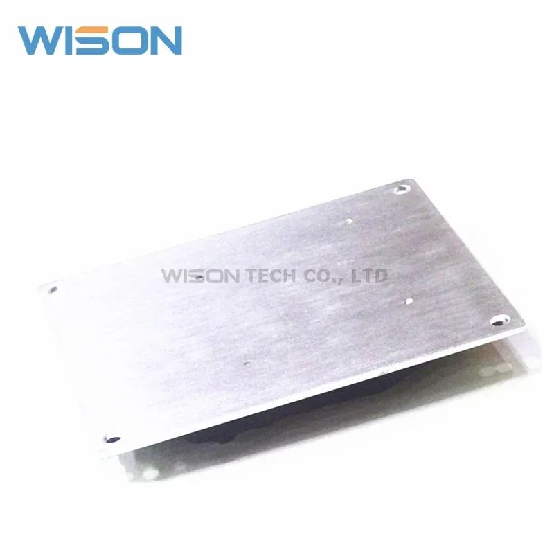 モジュール581b452a 581b603 581b700c 581b700d 581b381b新品オリジナル