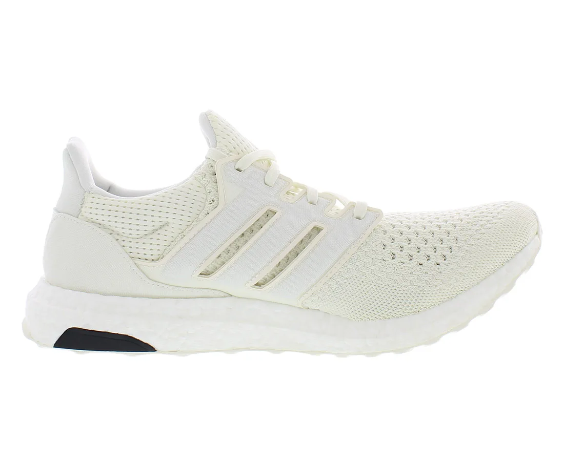 

Обувь унисекс Adidas Ultraboost Dna