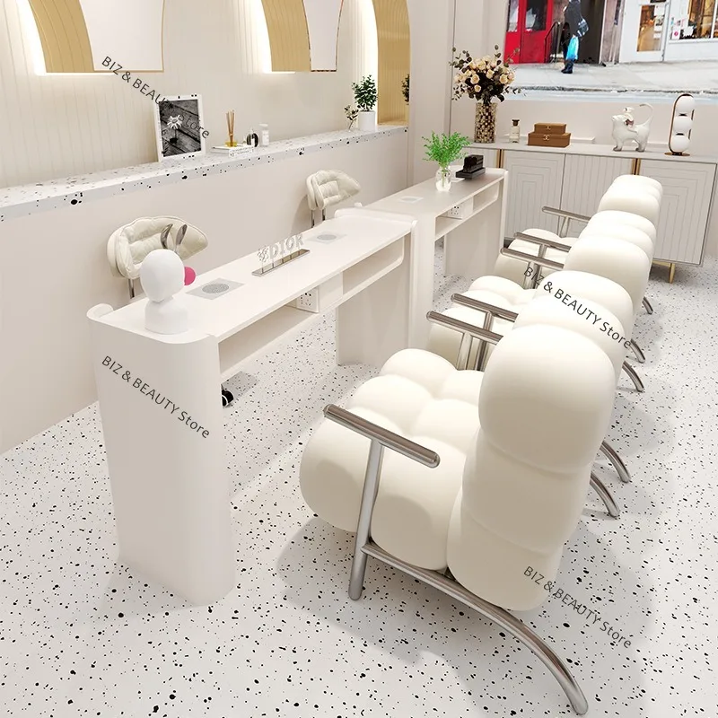 Brand-New Upgraded … - image