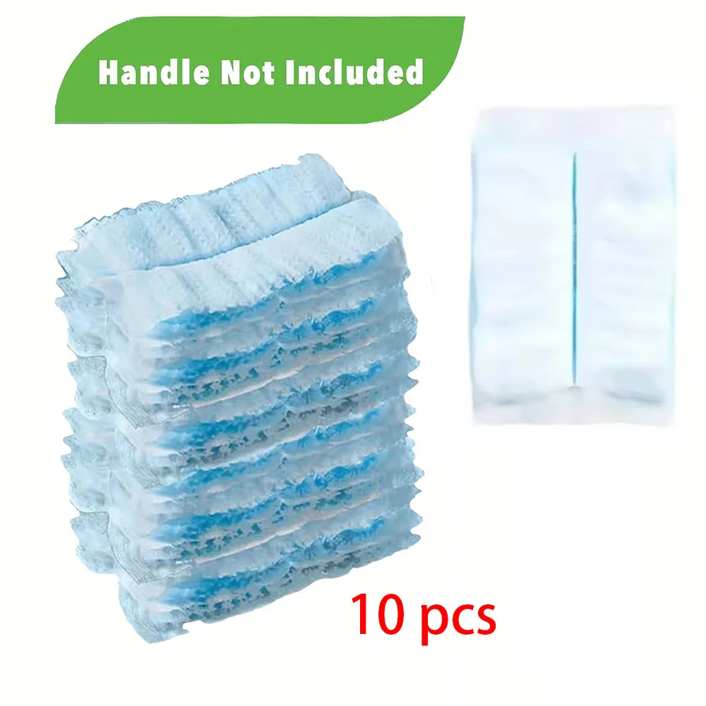 Variant: 10pcs