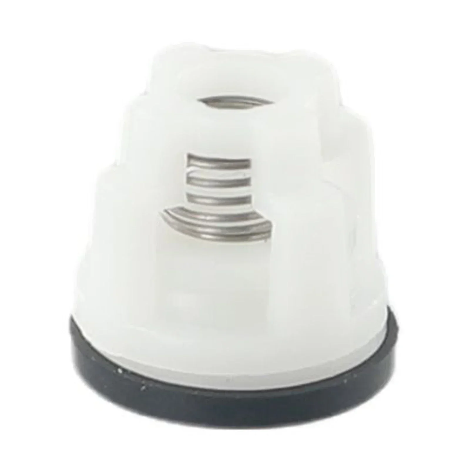 6Pcs/Set High Pressure Washer Check Valve Kit For 280/380/360 Pump Head Car Washing Machine Inlet High Pressure Washer