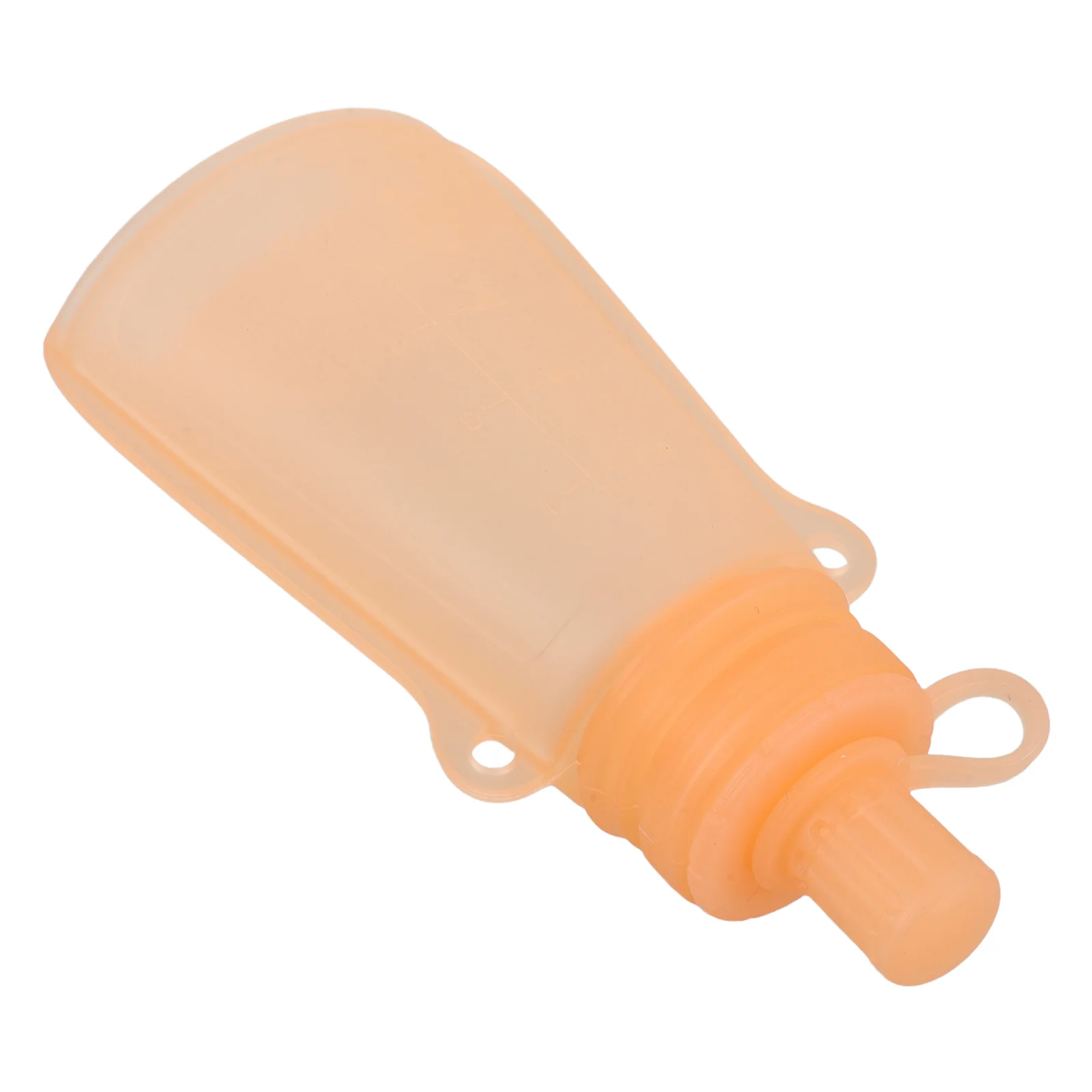 

Breastmilk Storage Bags Cooler Bag Freezer Container Travel Silica Gel Mother Milk Bags Leakproof Compatible Preservation Bulk