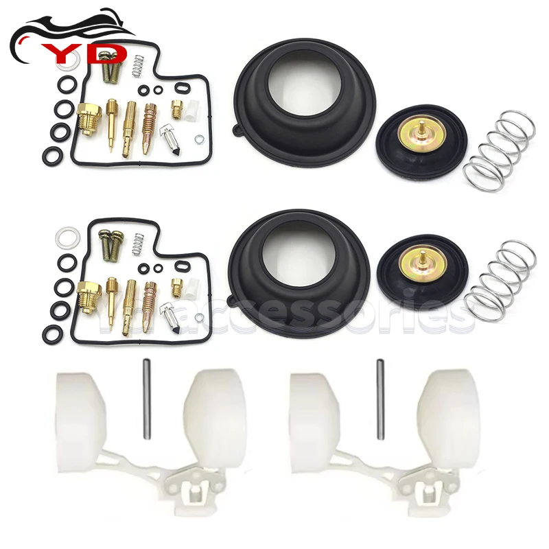 For Honda VT700C Sh… - image