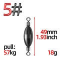 16(size 5)