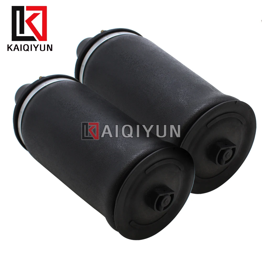 

1x For Land Range Rover 2 1994-2002 (P38) Front Air Spring Bag REB000550/REB101740/REB 000550/REB 101740 High End Auto Part