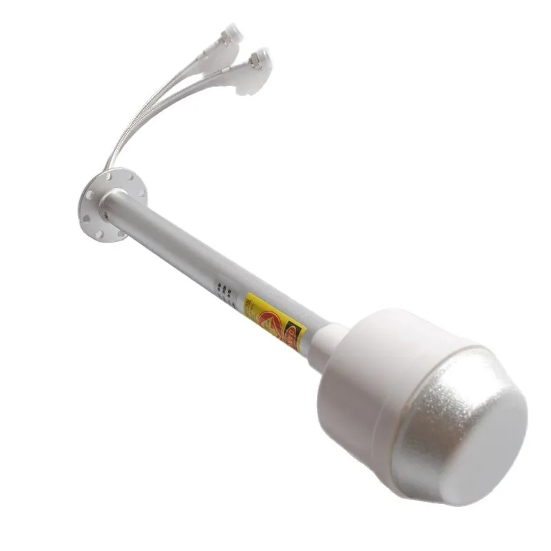 antenna-5g-4g-dual-band-1700-2700mhz-3300-3800mhz-2x30dbi-feedhorn-a-lungo-raggio-mimo-parabolic-dish-grid-signal-boosting