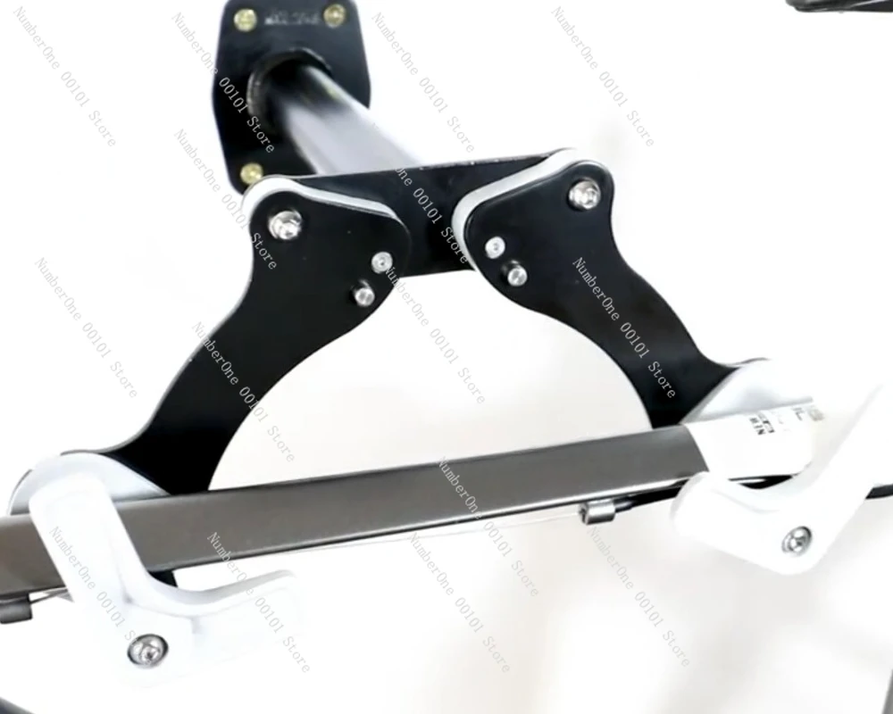 support-mural-pour-velo-cx10-support-horizontal-en-aluminium-pour-le-rangement-des-velos-de-route-et-de-montagne-dans-la-garage