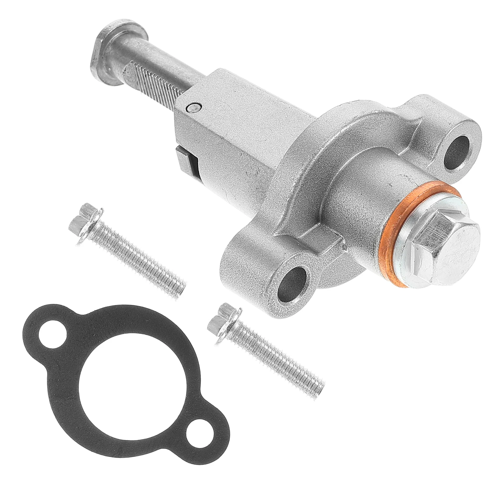 

1 set 1 Set Cam Timing Chain Tensioner Durable Fit 335 400 500 Easy Install Off-Road Performance Part