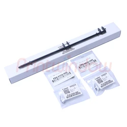 Original Pre-Paper Feed Roller for Canon iR 1435 iR1435 FE4-0299-000 FE4-5355-000 FB4-9820-000 FL0-3259-000