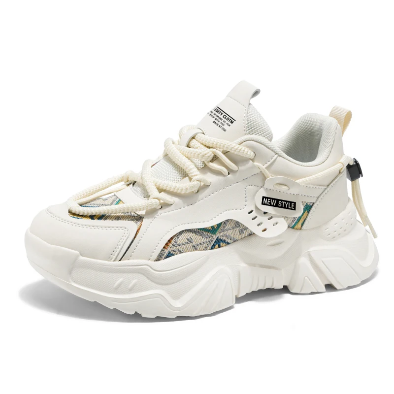 

Men's motorcycle shoes, sporty and fashionable trendy shoes