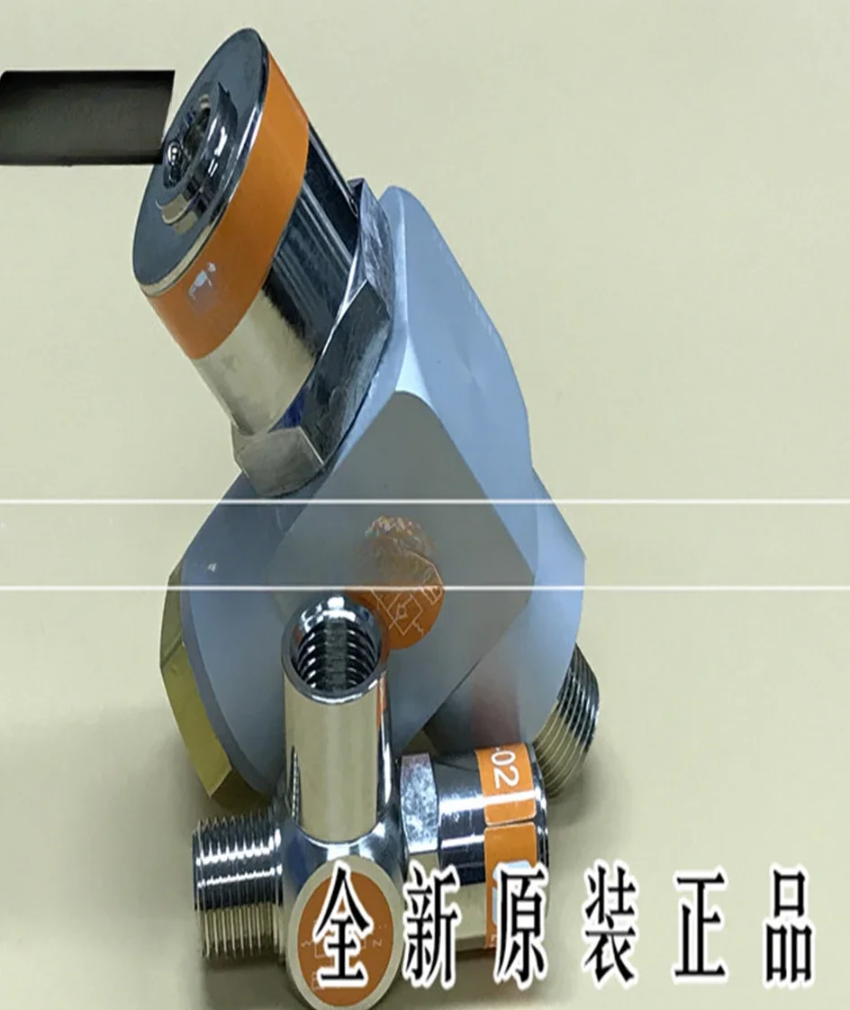 PC-02 PC-04 PC-03 02-S Air induction check valve Air pressure guidance check valve