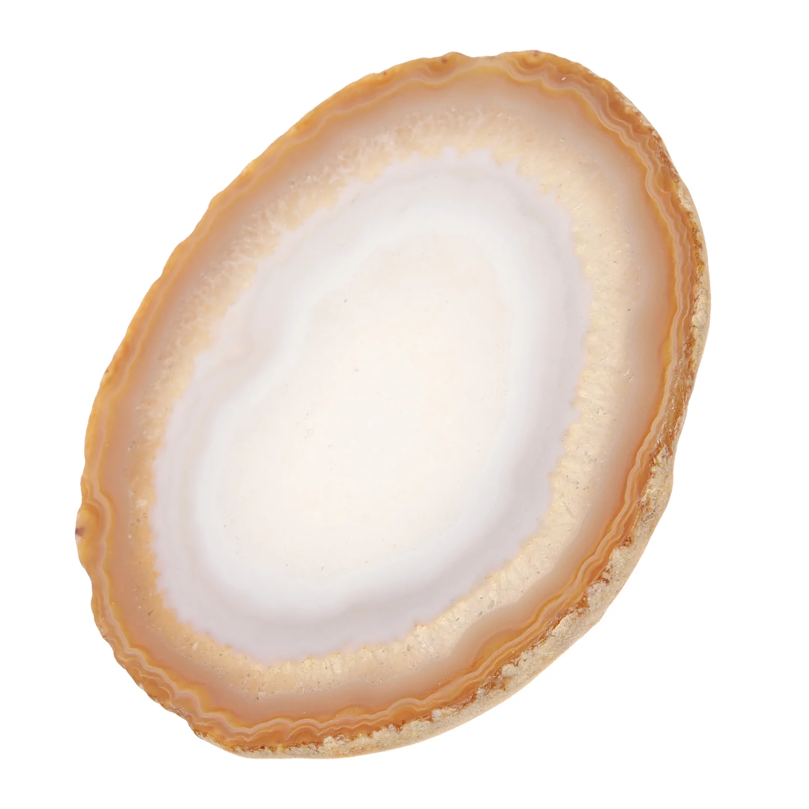 كأس العقيق الطبيعي حصيرة المضادة للحرق شرب كوستر للمنزل بار مطعم ديكور الجدول تحديد الموقع العقيق الجبن المجلس #6