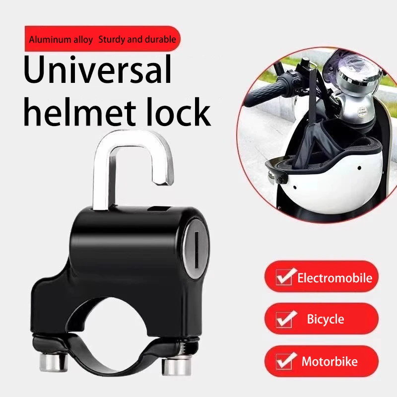 Electric Bike Helme…