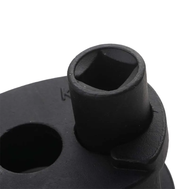 Multifunctional steering wheel wrench Inner ball head screw disassembly tool Auto repair parts