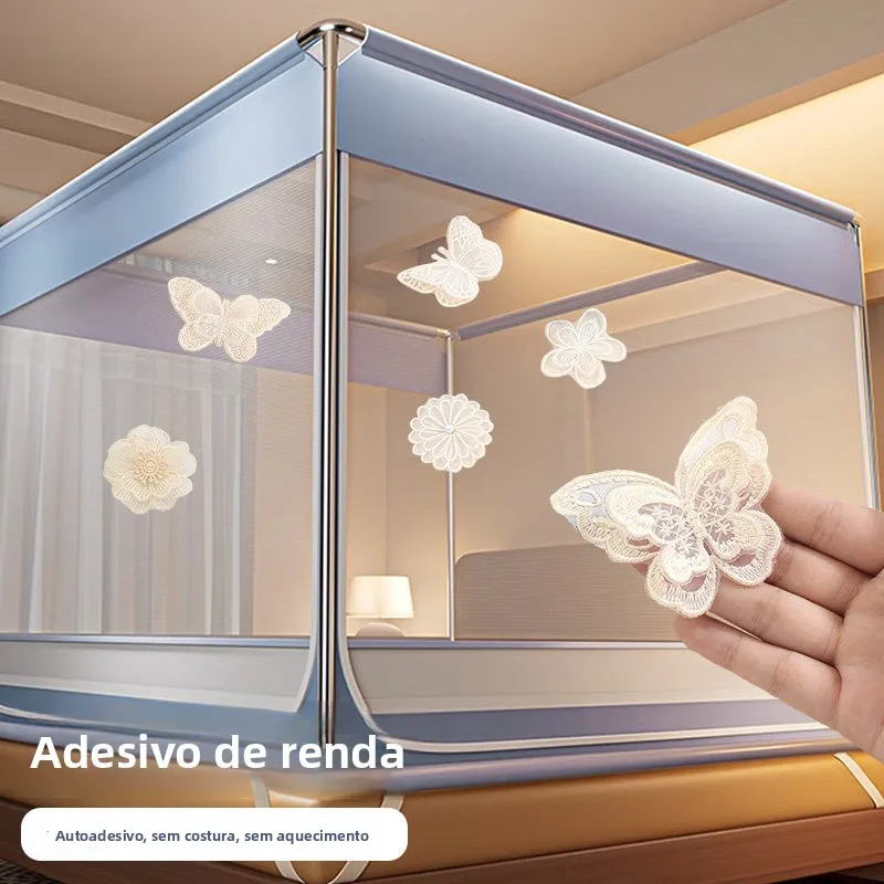 adesivo-decorativo-de-renda-branca-para-reparo-de-buracos-em-mosquiteiro-sem-costura-autoadesivo-para-decoracao-de-saias-e
