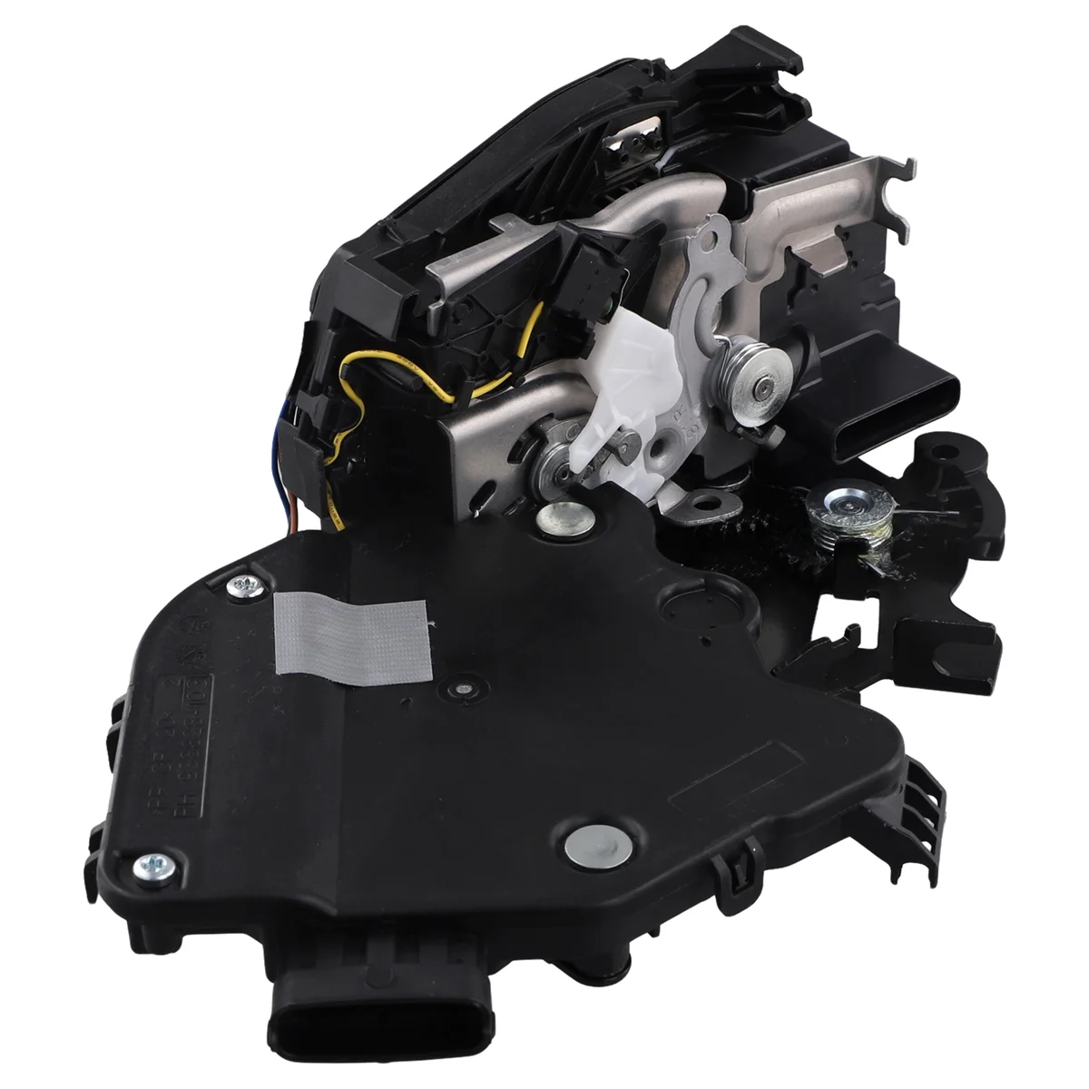 

Door Lock Actuator for Range Rover Door Lock Actuator Motor LR078727 (Front Right)
