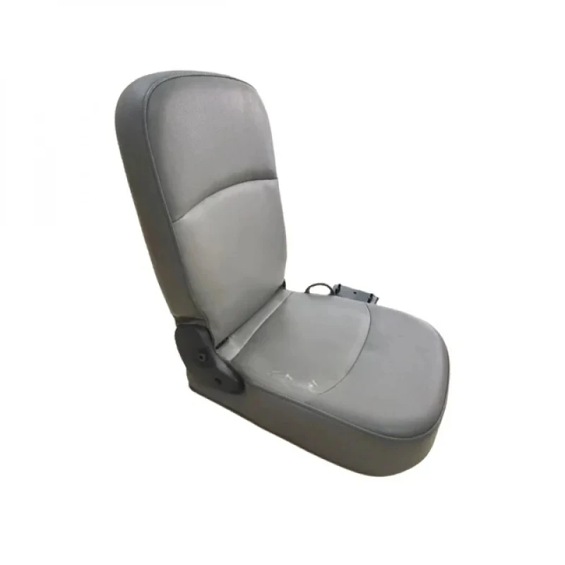 

Professional Factory Supp Motor Vehicles Interior Accessories Van Bucket