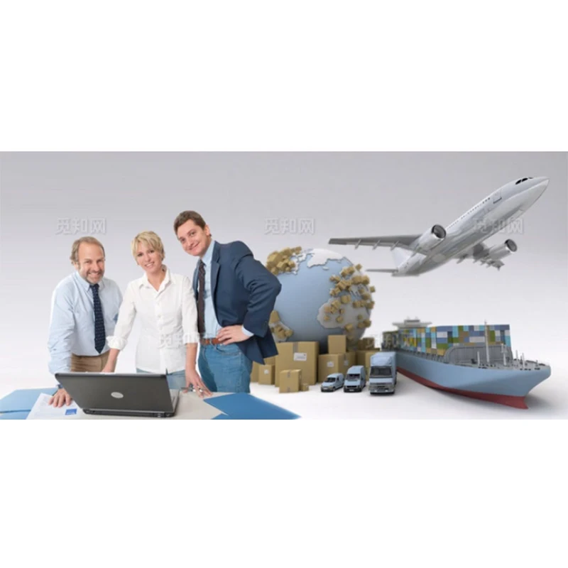 Categoría especial / Pago adicional en su pedido