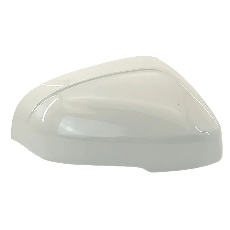 Новое светодиодное боковое зеркало для BMW 1 2 3 4 серии F20 F21 F22 F32 F33 F36 F30 F31 F34 GT F35Сонари указателя поворота Индикаторная лампа заднего вида