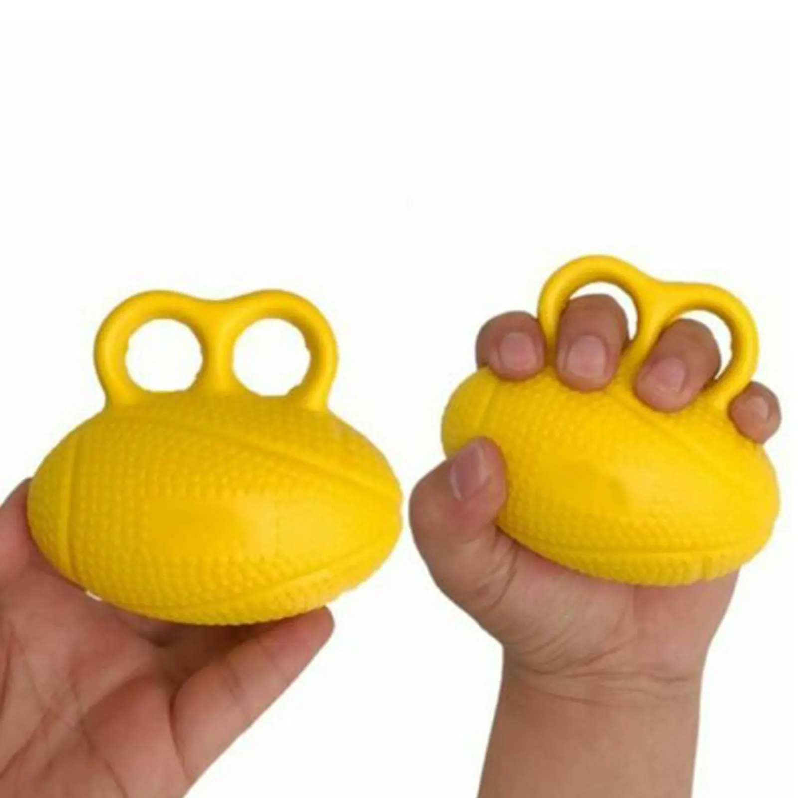 Thumbnail 4 - #35 Best Hand Exercisers to Buy In 2026