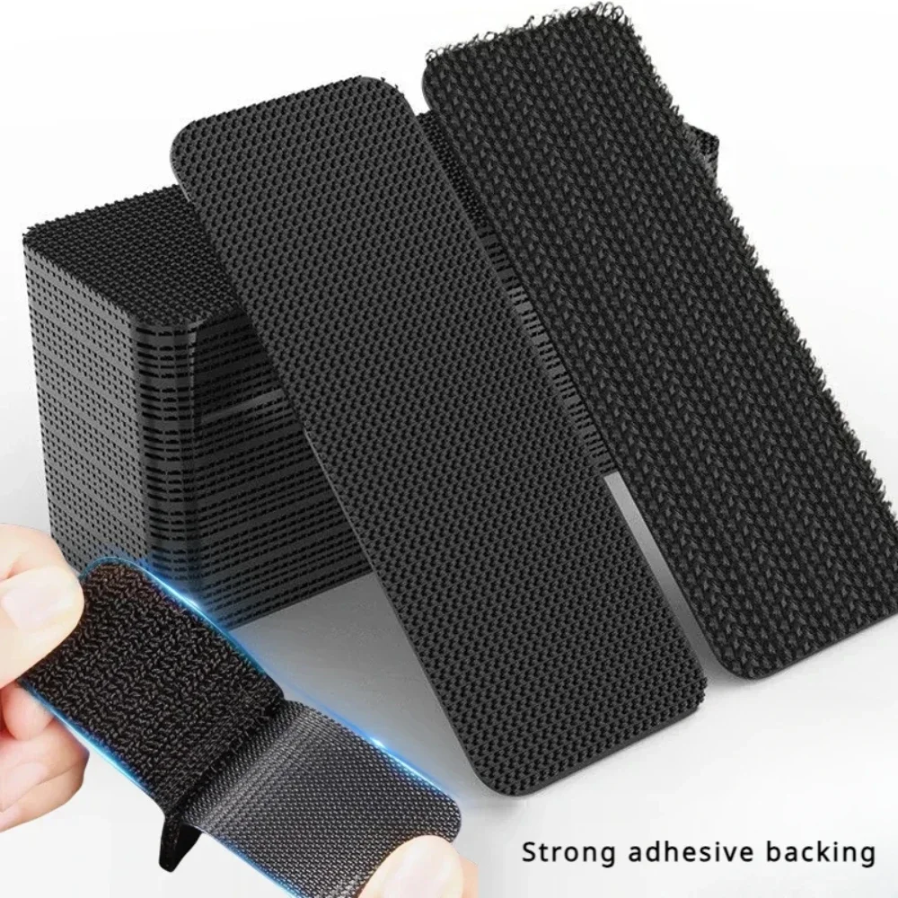 yZ[zSe[v,~߃xN,J[ANZT[,,\t@,tA}bg