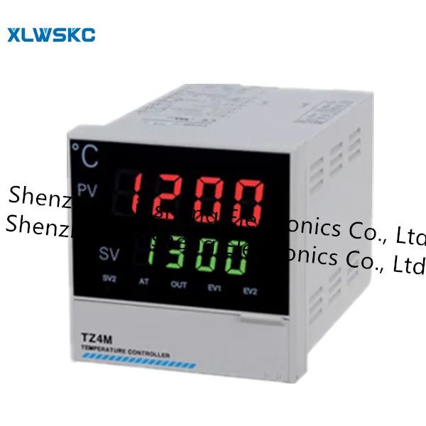 

100% brand new and original TZ4M-14R TZ4M-14S TZ4M-14C Spot products