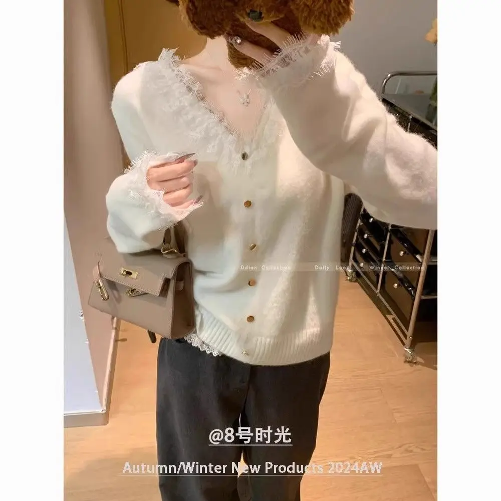 البلوزات لاعبا بالأزرار النسائية اليابانية كبيرة الحجم محكم ربع البريدي أداء رياضي التدريب الحراري الفني