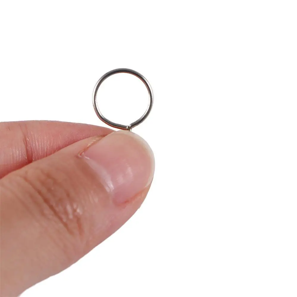 10pcs/pack Smartphone Pin Ejecting Mobile Phone Removal Card Pin Eject Pin Sim Card Tray Ejector Card Needle