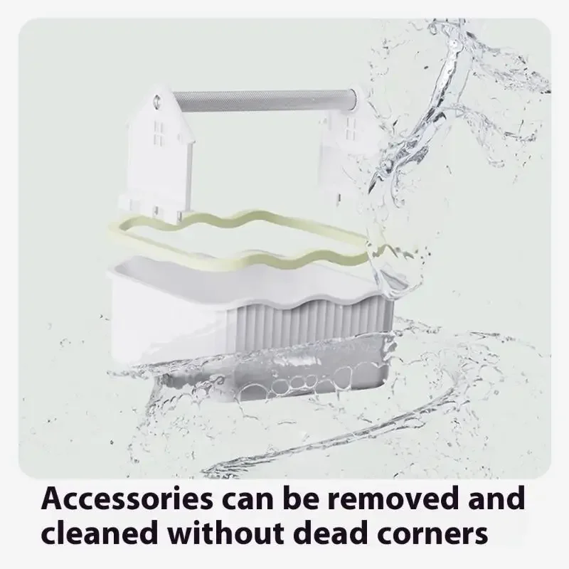 الببغاء سطح المكتب حامل Perches حامل الببغاوات أنبوب حامل رف ممارسة الملعب القابلة للإزالة الجدول حامل لوازم تدريب الطيور