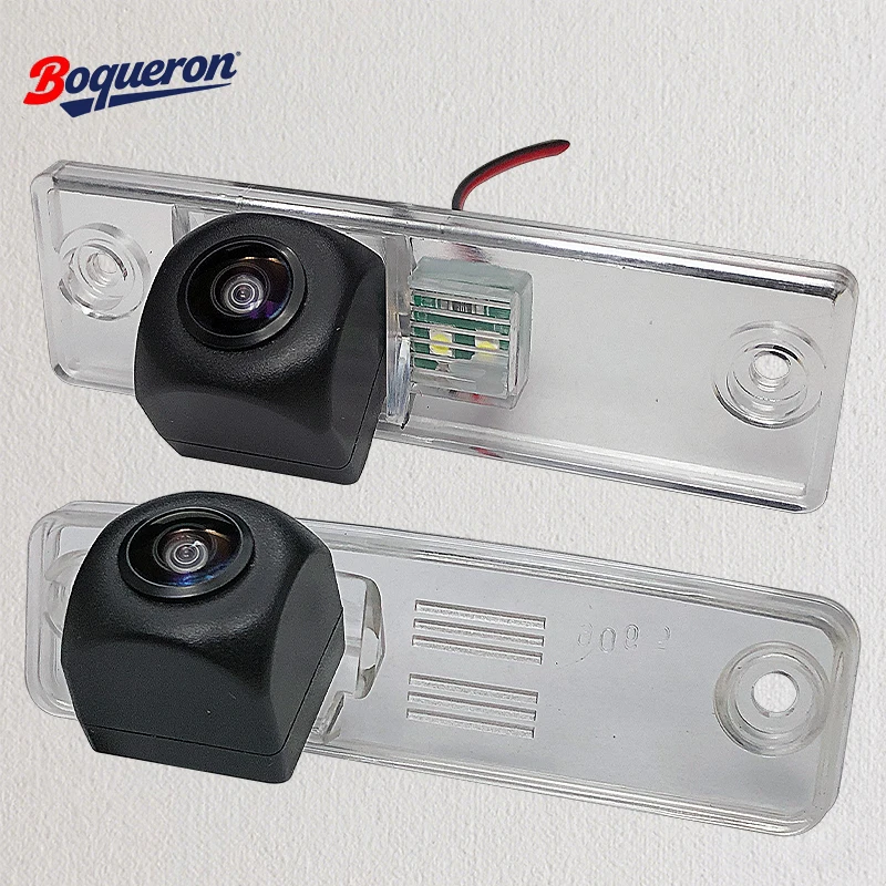 

AHD 720P «рыбий глаз» для Toyota Previa Estima Tarago Sienna Sequoia 1 2 для Subaru Legacy Wagon Автомобильная резервная камера заднего вида