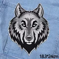 DB0949CT